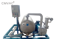 1696840561_goods_img