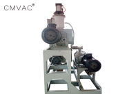 1696840571_goods_img