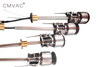 1696840582_goods_img