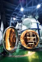 7e5f0e34d5b747257fe260d93680bb30