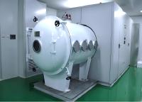 bf941f6fbd28005a14575ea21db820c5