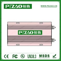 铂族太阳能电池 太阳能路灯