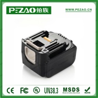 铂族电动工具电池GJ041