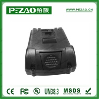 铂族电动工具电池GJ060