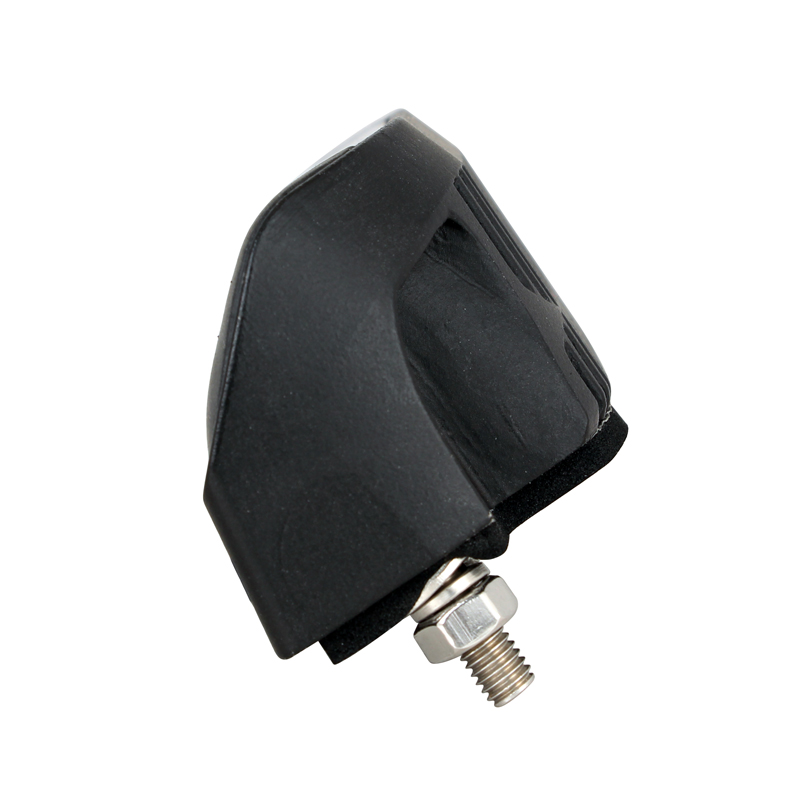 F0143-1-9W-5