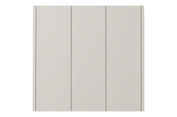 HQB-S243-1