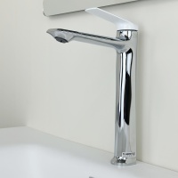 微信图片_20241009161459