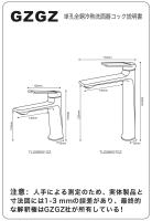 微信图片_20241011153611