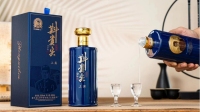 上宾