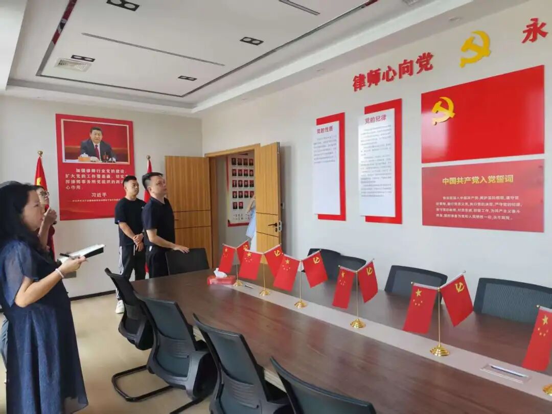 微信图片_20250919121543_142_611.jpg