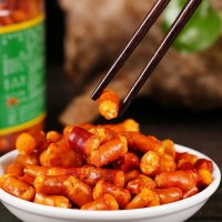 葱香味主图1