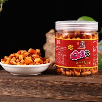 麻辣味主图1