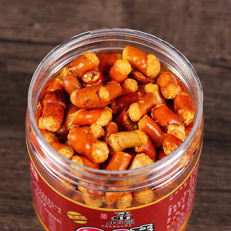 麻辣味主图2
