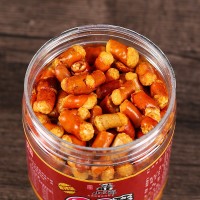 麻辣味主图2