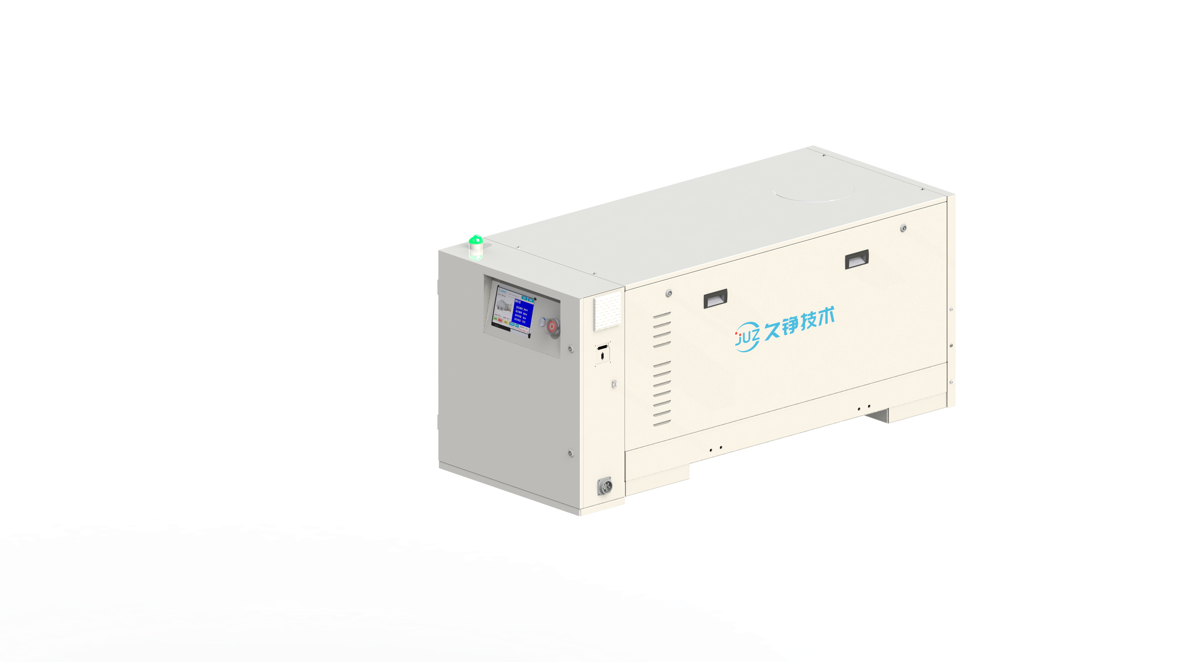 SV系列-A02