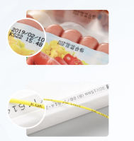 6cc718d7071f3b9f698837cb95c10be