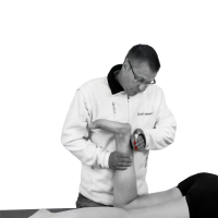 肌力测试仪fet2 hoggan