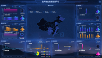 微信图片_20240613103140