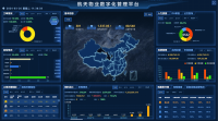 微信图片_20240613103141