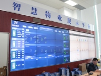 微信图片_20240613103144