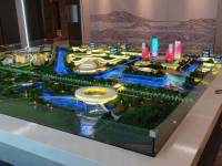 微信图片_202101091150235