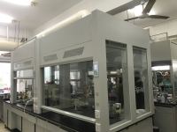 通风柜1111
