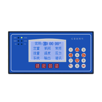 FA控制仪-1