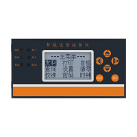 FB控制仪-1