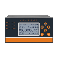 FB控制仪-2