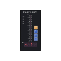 光柱表-1