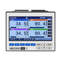 S70记录仪-1