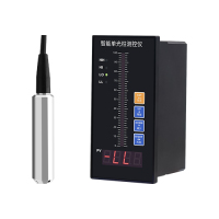 不带显示-1