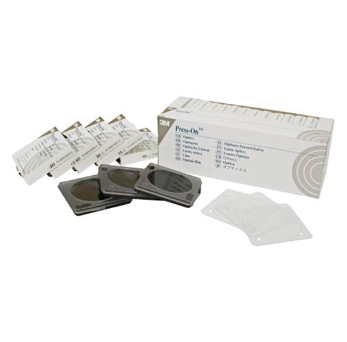 新建项目-2024-07-08T103852.005