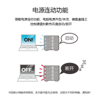 20250630-CRCH35U32CIS方图3