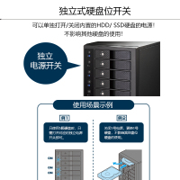 主图-CRST1035U32CIS方图1