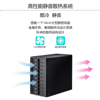 主图-CRST1035U32CIS方图2