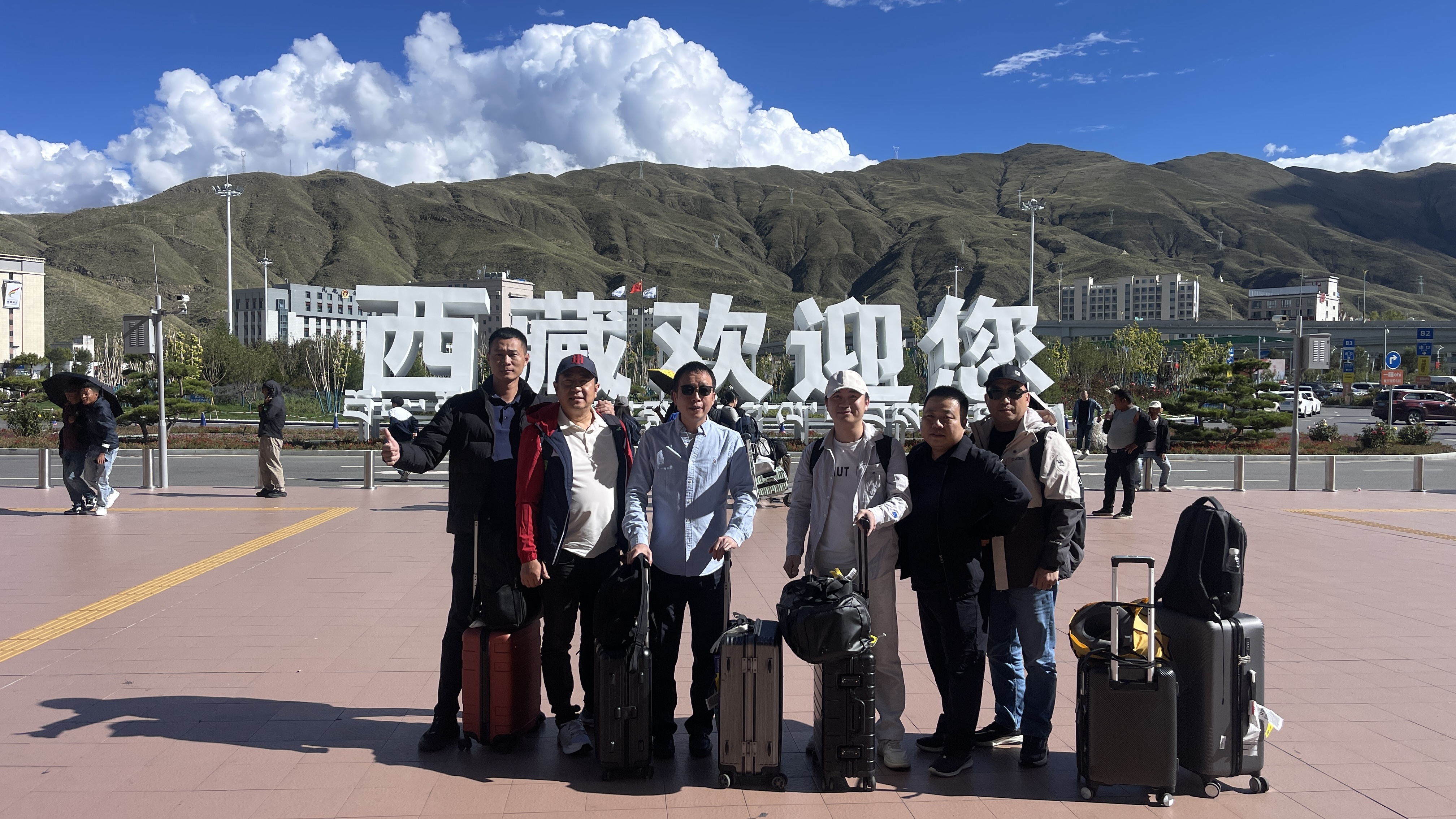 微信图片_20260327180253_153_2709