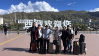 微信图片_20260327180253_153_2709