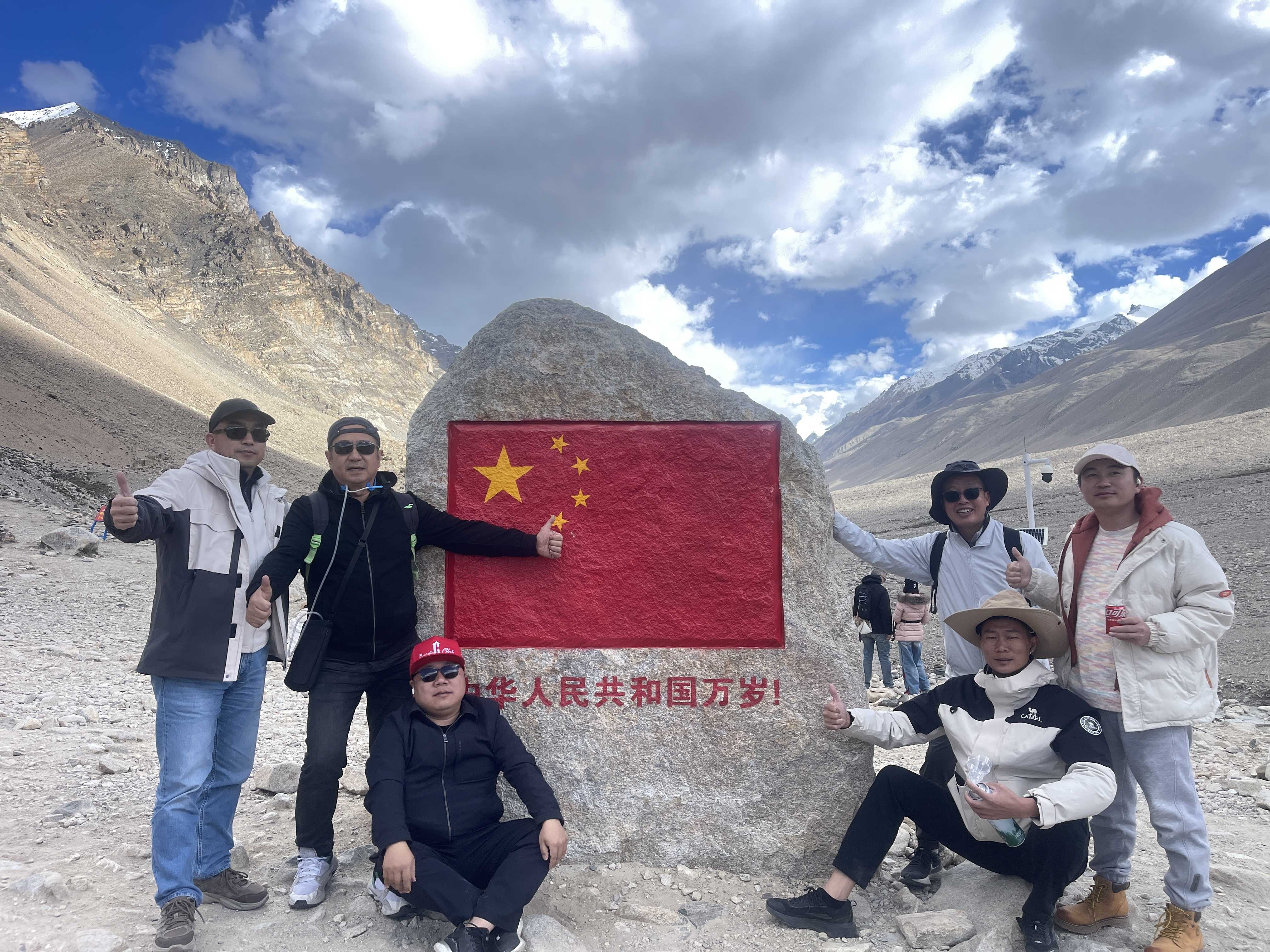 微信图片_20260327180242_144_2709