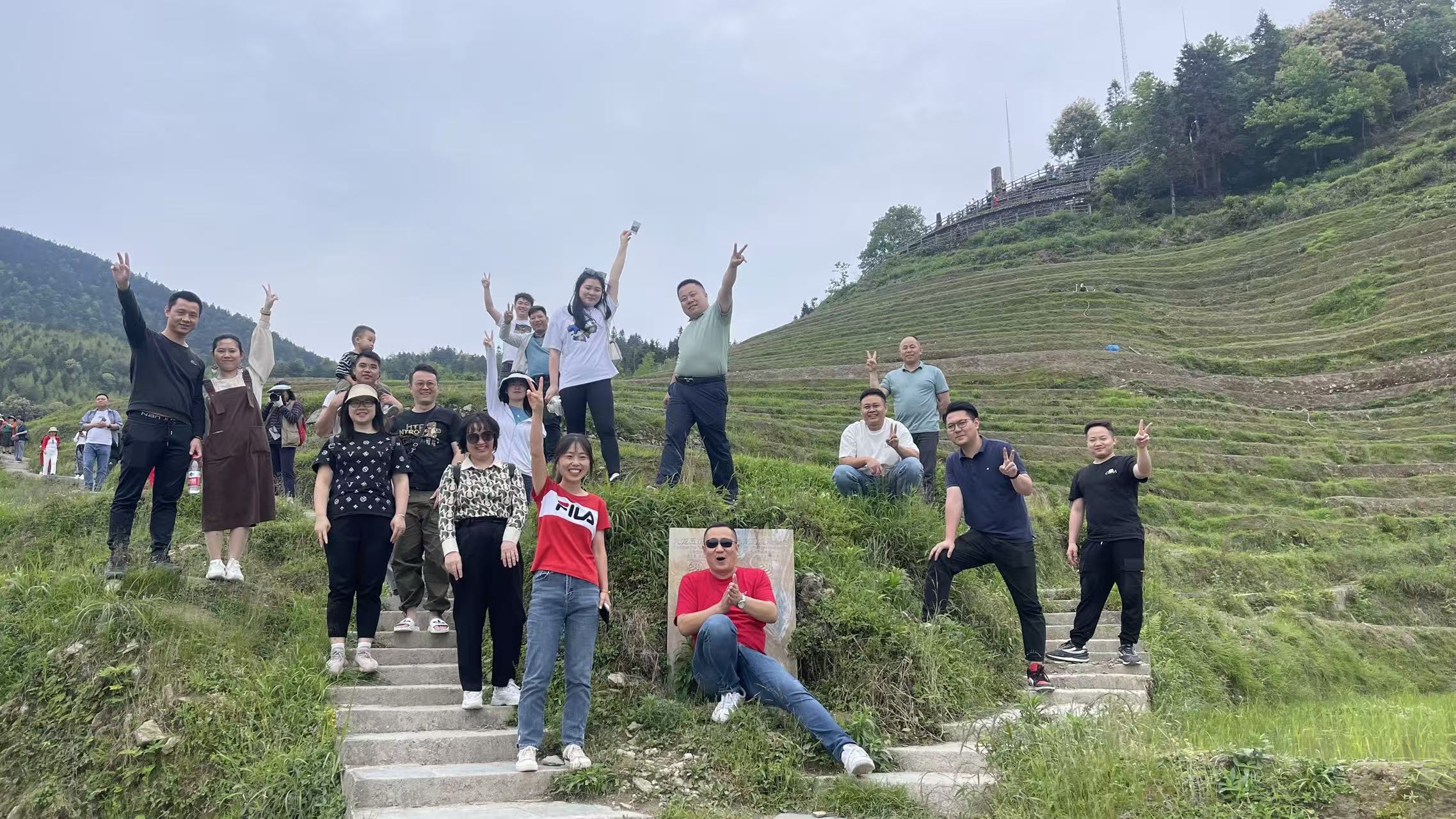 微信图片_20260618110008_164_211