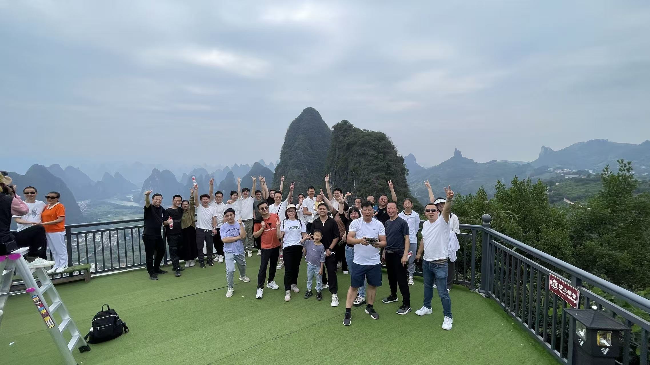 微信图片_20260618105923_163_211
