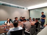 2022创想集团全民营销交流会-6