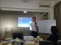 创想集团蒲公英管理交流培训会-6