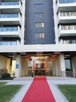 mmexport1649681943525