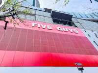 fiveguys-2