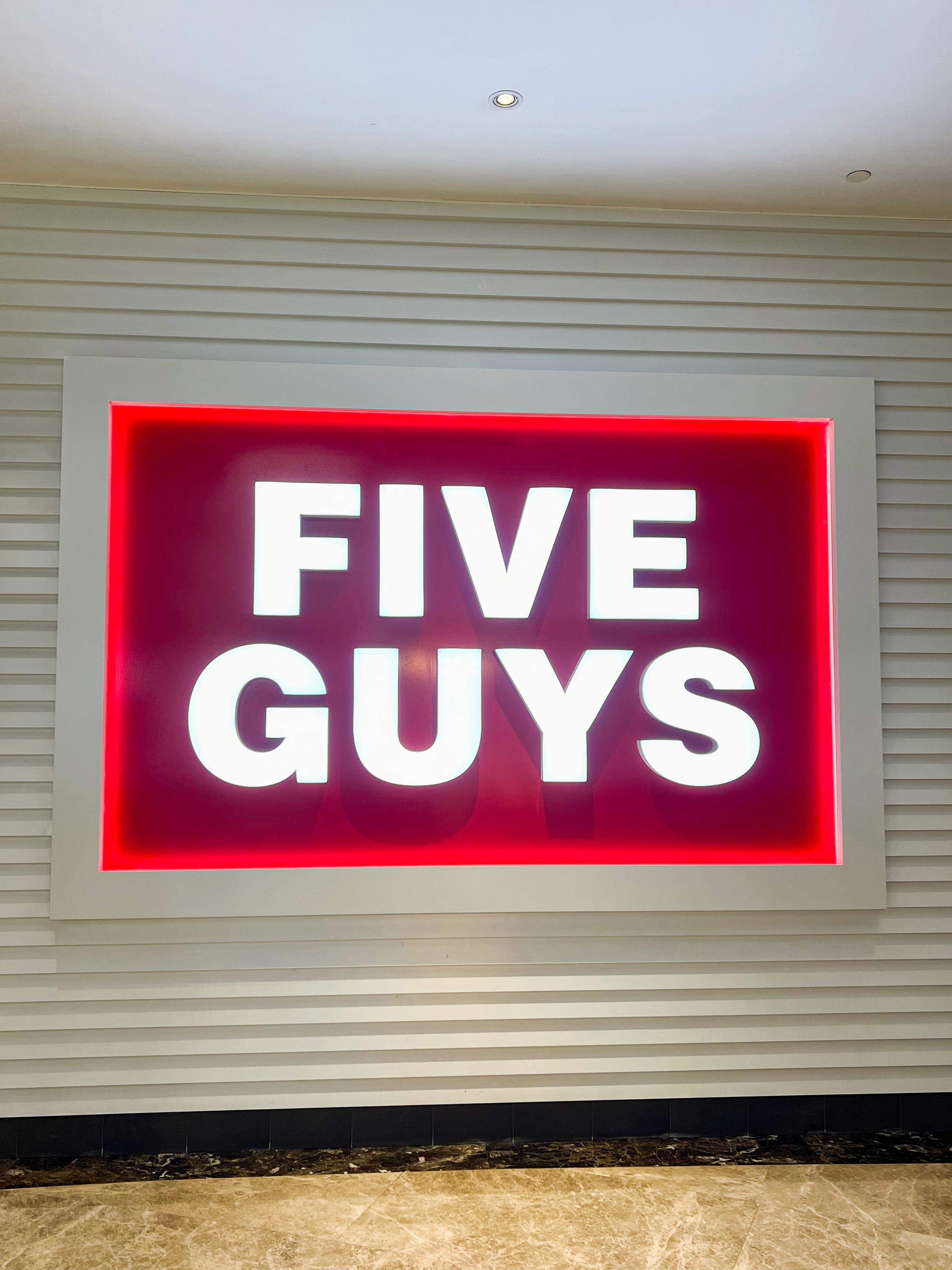 fiveguys-3