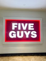 fiveguys-3