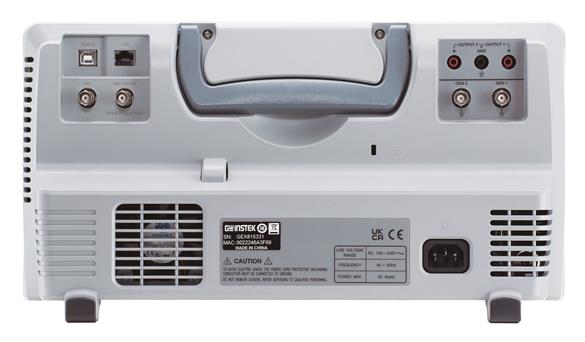 MPO-2000多功能可编程示波器-202403210158331Z92