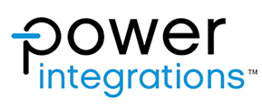 PowerIntegrations