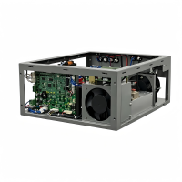 单灯3_副本